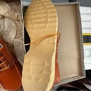 Waterproof Boots Work Boots Sears Womens Boots Clearance Sears